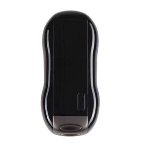 XHORSE XSSC01EN XM38 TO Y.Tユニバーサルスマートキースーパーカースタイル光沢ブラック - Product Image 3