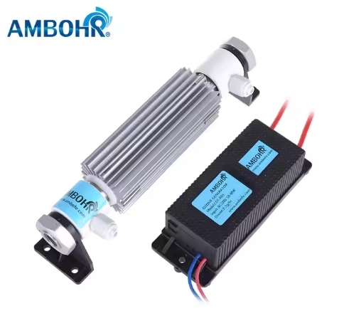 For AMBOHR CDT E05 High Output