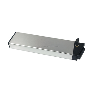 FFZ ALX DCH006 Plegable 48V 10.4Ah 12.8Ah 14Ah Batería incorporada para <span class=keywords><strong>Engwe</strong></span> <span class=keywords><strong>EP</strong></span> <span class=keywords><strong>2</strong></span> Pro TotGuard Reemplazo de bicicleta plegable - Product Image 6