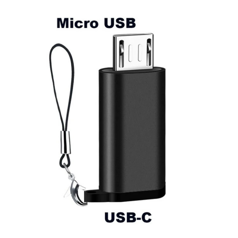micro USB mâle noir (1)