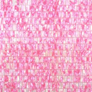 0.17mm Metallic Pearl PVC Film Eco-Friendly Waterproof Cutting for Premium Gift Wrapping Luxury Packaging <b>Book</b> Covering - Product Image 3