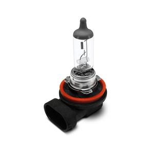 Bombilla Halógena H11 de 12V 55W Línea OEM - Paquete de 10 Piezas - Product Image 1
