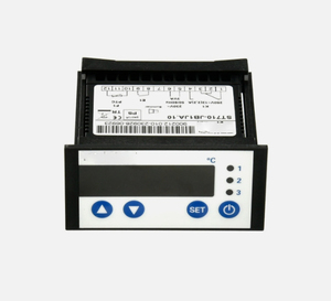 Thermostat <span class=keywords><strong>ST710</strong></span>-JB1JA.10 en stock – Offres spéciales - Product Image 1