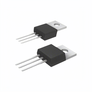 Original One Stop Service Buy Online Electronic Components IPP147N03L G Transistors PG-TO220-3 - Product Image 1