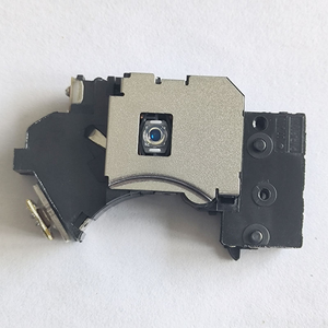 High Quality PVR-802W Laser Lens <b>Optical</b> Pickup Assembly for PlayStation 2 Console CD DVD <b>Drive</b> Repair Components - Product Image 3