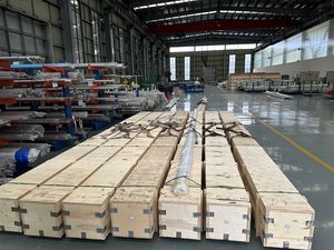 EMT มาตรฐานเครื่องมือวัดท่อไร้รอยต่อในสแตนเลส3มม. 6มม. ถึง25มม. 1/8ถึง<span class=keywords><strong>2</strong></span>ท่อสแตนเลส - Product Image 5