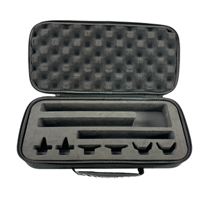 Sac de rangement robuste en EVA sur mesure pour équipement d'outillage - Product Image 1