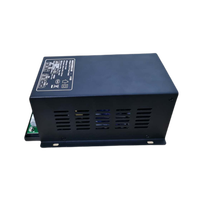 Transformateur d'alimentation pour verre intelligent 50W 110V/220V, vente en gros d'usine