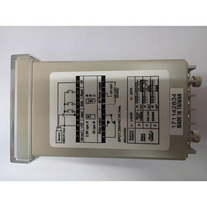 HC-52P 새로운 고품질 다기능 지능형 카운터 재고 - Product Image 2