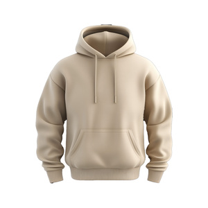 เสื้อฮู้ดดี้ผู้ชาย Bold Track ออกแบบมาเพื่อความสบายอย่างเป็นธรรมชาติ พร้อมดีไซน์ที่เรียบหรูและทันสมัย - Product Image 1