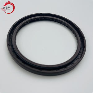 Système moteur haute performance SEAL-OIL RR 21443-2G000 214432G000 pour H-YUNDAI ELANTRA 21443 2G000 - Product Image 5
