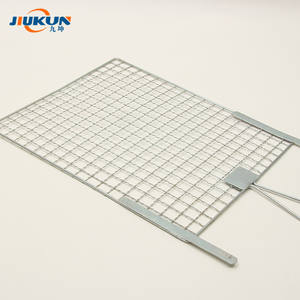 <span class=keywords><strong>Grille</strong></span> de peinture en métal pour seau de 5 gallons <span class=keywords><strong>Grille</strong></span> de peinture en fer pour rouleau à peinture Abstreifgitter - Product Image 4