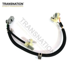 เซ็นเซอร์เกียร์อัตโนมัติ HENING 8L45E 2018622-QX สำหรับอุปกรณ์เสริมเกียร์ 0AM DQ200 - Product Image 3