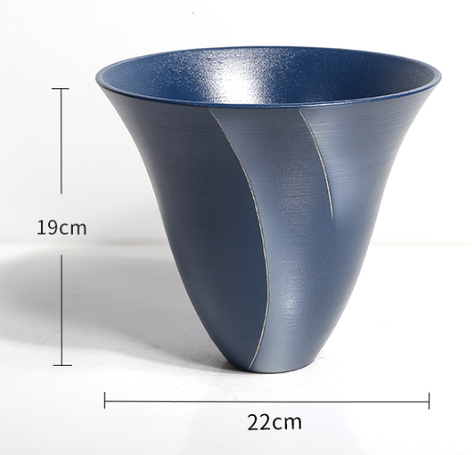 Vert armée 100110100872