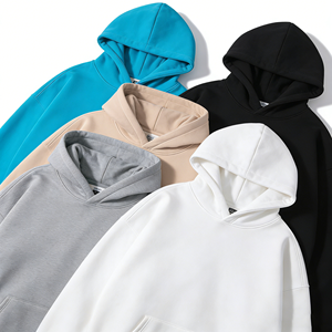 Felpe <span class=keywords><strong>e</strong></span> Felpe con Cappuccio Nere di Alta Qualità per <span class=keywords><strong>Uomo</strong></span>, Personalizzabili con Logo, Produzione <span class=keywords><strong>e</strong></span> Vendita all'Ingrosso YQ - Product Image 1