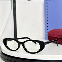 Lunettes de soleil unisexes légères, design papillon en acétate de luxe, monture intégrale carrée, verres dégradés, multi-usages, protection UV %