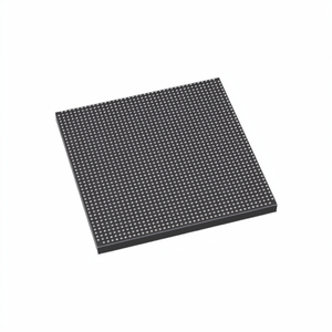 Electronics Component BOM IC In Stock 1760 BBGA, FCBGA 1SG110HN1F43I1VGAS Embedded - Product Image 1