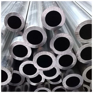 <span class=keywords><strong>Tubo</strong></span> <span class=keywords><strong>de</strong></span> <span class=keywords><strong>Aluminio</strong></span> <span class=keywords><strong>de</strong></span> <span class=keywords><strong>6</strong></span> <span class=keywords><strong>Pulgadas</strong></span> y 16 <span class=keywords><strong>Pulgadas</strong></span> <span class=keywords><strong>de</strong></span> Diámetro, <span class=keywords><strong>Tubo</strong></span> Cuadrado <span class=keywords><strong>de</strong></span> <span class=keywords><strong>Aluminio</strong></span> <span class=keywords><strong>de</strong></span> Calidad, <span class=keywords><strong>Tubo</strong></span> Rectangular <span class=keywords><strong>de</strong></span> Acero Galvanizado - Product Image 4