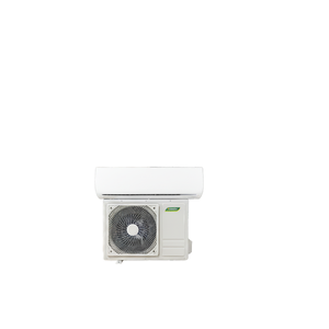 Climatiseur Commercial Intelligent Mural avec Télécommande et Wi-Fi, Refroidissement/Chauffage Haute Efficacité, Puissance Optimale - Product Image 1