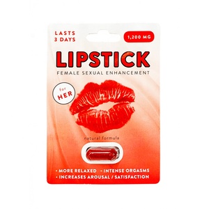 3 Gói Thuốc Kích Dục Nam Nguyên Tử 41000 Thẻ Đóng Gói Giấy Khác - Product Image 4