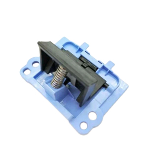 แผ่นแยกกระดาษ RC2-1055 สำหรับ HP M176n M127fn M126a M177 ชิ้นส่วนเครื่องพิมพ์ M128fn M125a - Product Image 2