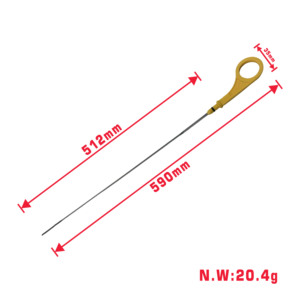 <span class=keywords><strong>ASTINA</strong></span> <span class=keywords><strong>OLIO</strong></span> FORD FOCUS/FIESTA/ECOSPORT 1.0/1.6 XS6E6750A1D - Product Image 1