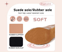 Nouvelles Bottes à Talons Hauts pour Femmes, Chaussures de Danse Latine Décontractées à Bout Ouvert, Sandales de Bal pour Filles, Grandes Chaussures de Danse à Talons Hauts pour Femmes