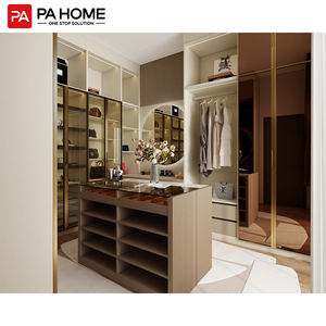 <span class=keywords><strong>Pa</strong></span> Tùy Chỉnh Sang Trọng Hiệ<span class=keywords><strong>n</strong></span> Đại Sà<span class=keywords><strong>n</strong></span> Để Trầ<span class=keywords><strong>n</strong></span> Da Đi Bộ Trong Tủ Quầ<span class=keywords><strong>n</strong></span> Áo Nhôm Cửa Kính Tủ Quầ<span class=keywords><strong>n</strong></span> Áo Modular Phòng Ngủ Tủ Quầ<span class=keywords><strong>n</strong></span> Áo - Product Image 4