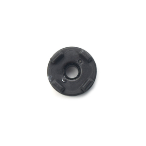 Original <b>Mini</b> 3 Pro Gimbal <b>Camera</b> Limiter Replacement Repair Parts Gimbal Axle Bearing for DJI <b>Mini</b> 3 / 4 Pro <b>Drone</b> Accessories - Product Image 4