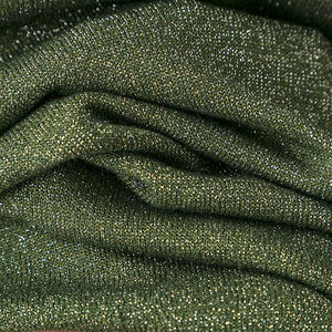 เสื้อยืดถักคุณภาพสูงจากโรงงาน เสื้อถักแขนสั้นผู้หญิงแบบสั่งทำ เสื้อคอกลมลำลองสำหรับฤดูร้อน - Product Image 4