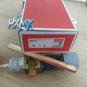 มอเตอร์เซอร์โวอุตสาหกรรมความแม่นยำสูง รุ่น A100 B200 C300 D400 E500 สำหรับระบบอัตโนมัติและหุ่นยนต์ - Product Image 1