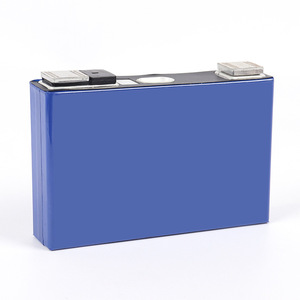 เซลล์ลิเธียมแบบแท่งปริซึม CATL NCM40 40Ah 3.7v แบตเตอรี่ลิเธียมแบบชาร์จได้ชนิดสามองค์ประกอบ NCM - Product Image 3