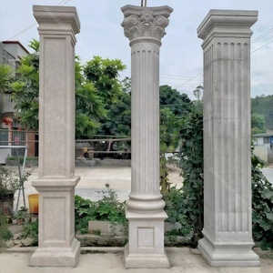 Mold Manufacturer Direct Sale Plastic Adjustable <strong>Columns</strong> Pillar Mold <strong>Roman</strong> <strong>Corinthian</strong> <strong>Column</strong> Molds to Make <strong>Roman</strong> <strong>Columns</strong> - Product Image 6