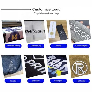 Camicie da Uomo per Sicurezza dal Design Unico e Semplice, Abbigliamento da Lavoro Bianco a Maniche Corte, Uniformi da Capitano e <span class=keywords><strong>Pilota</strong></span> - Product Image 4