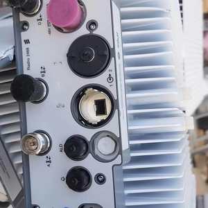 Высококачественный радиопроцессор 4418 B40t RRU для управления базовой станцией с поддержкой 3G/4G сигналов - Product Image 2