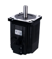 Moteur à engrenages sans balais DC 12V 24V 48V 40W 60W 90W 120W 150W 180W 200W 250W 500W 1000W 2000W 5000W 6000W avec réducteur