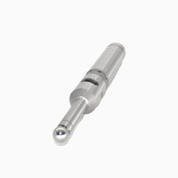 Outil d'inspection CNC, détecteur de bord électronique pour tours/fraiseuses