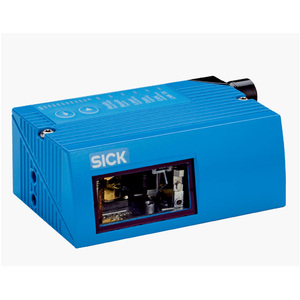 SICK Instalación fija de código de barras 1041971 CLV630-1120 - Product Image 1