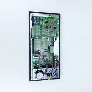 คีย์บอร์ด MAZAK รุ่น FCU7-YZ091 คีย์บอร์ดสำหรับใช้งานรุ่น FCU7-YZ091 - Product Image 3