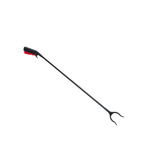 Công cụ <span class=keywords><strong>picker</strong></span> tốt đẹp giá rẻ Nhựa thùng rác rác <span class=keywords><strong>picker</strong></span> Trọng lượng nhẹ có thể gập lại cánh tay dài Thùng rác <span class=keywords><strong>picker</strong></span> - Product Image 1