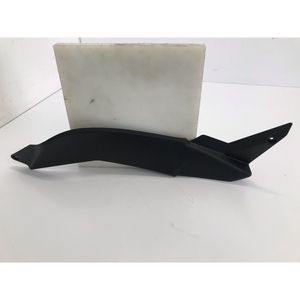Pare-brise en plexiglas pour moto Kawasaki Ninja 1000 SX 2020 2024, déflecteur de vent - Product Image 1