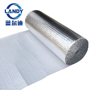 Aislamiento térmico de techo de coche para techo de coche, aislamiento de techo de coche - Product Image 1