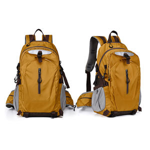 <b>Waterproof</b> Unisex Durable Tear Resistant Outdoor Camping Trekking Travel <b>Rucksack</b> Hiking Backpack in Stock - Product Image 1
