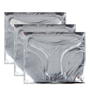 Mascarilla Hidratante de Marca Privada al por Mayor, Producto de Cuidado Íntimo Femenino, Mascarilla de Encaje para la Zona T y la Vagina - Product Image 1