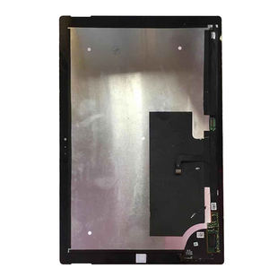 Pantalla Lcd táctil para <span class=keywords><strong>Huawei</strong></span> <span class=keywords><strong>MediaPad</strong></span> <span class=keywords><strong>T5</strong></span> 10,1 AGS2-W19 / AGS2-W09 / AGS2-L03/AGS2-L09, color blanco y negro, compatible - Product Image 3