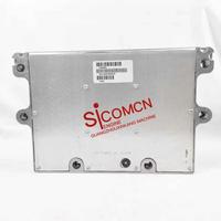 ECU ECM moteur pour contrôleur Cummins M11 3408501X pour 3408501 3408501RX 4309175 4309175RX QSM11