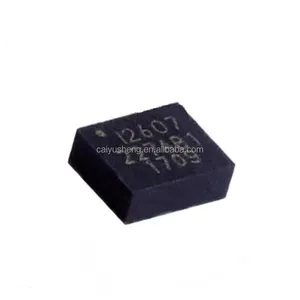 ICM-20607 новые оригинальные Интегральные схемы <span class=keywords><strong>IC</strong></span> Гироскопический Датчик I2607 - Product Image 1