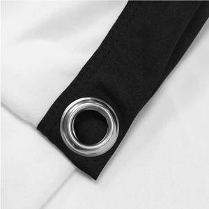 <span class=keywords><strong>Écran</strong></span> de projection avant et arrière de 100 pouces, simple à accrocher, <span class=keywords><strong>écran</strong></span> de cinéma portable, <span class=keywords><strong>écran</strong></span> de projection vidéo <span class=keywords><strong>pour</strong></span> bureau, intérieur et extérieur - Product Image 3