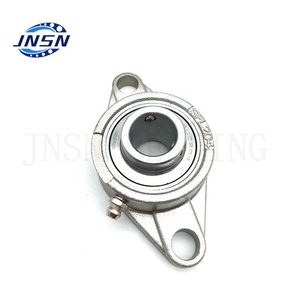 Cuộc sống lâu dài bền nhà máy Giá gối khối mang ufl001 ufl002 ufl003 ufl004 <span class=keywords><strong>ufl005</strong></span> ufl006 - Product Image 1