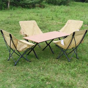 <span class=keywords><strong>เก้าอี้</strong></span>ชายหาดตั้งแค<span class=keywords><strong>ม</strong></span>ป์กลางแจ้งทนทา<span class=keywords><strong>น</strong></span>และคุณภาพสูงพับได้ - Product Image 3
